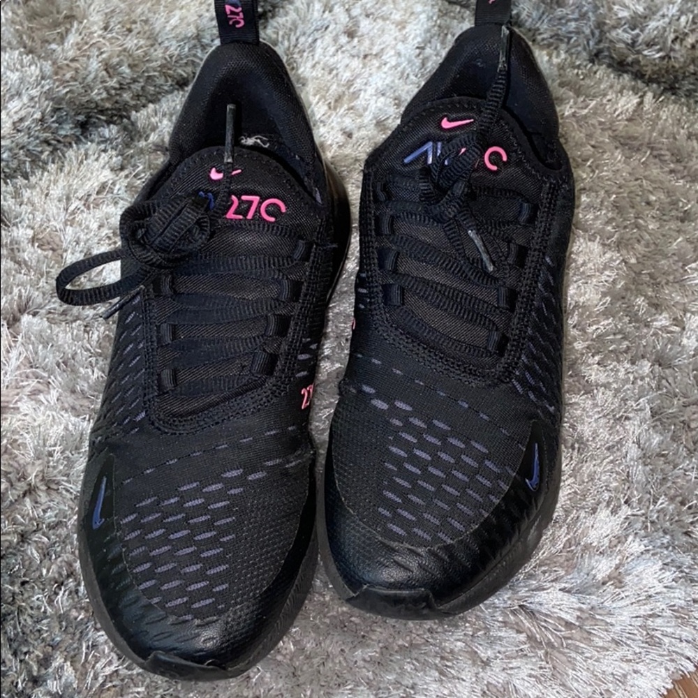 Nike AirMax 270 (kid)